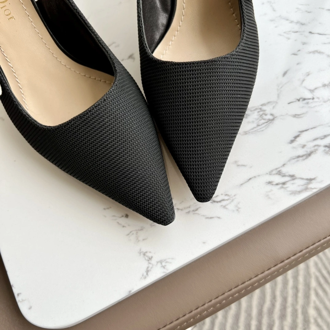 TH-- 4ior KDC200TFL_S900 J‘A Heel height：6.5cm item:ET-X000H2301